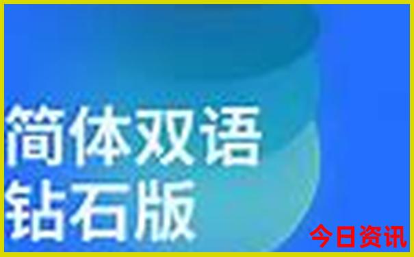 湖北哪个地方夏天凉快