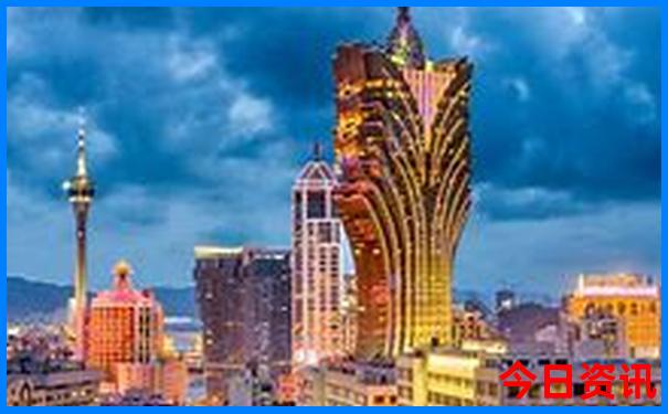 北海公园旅游攻略必去景点推荐