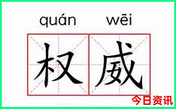 云南昆明旅游攻略自由行路线